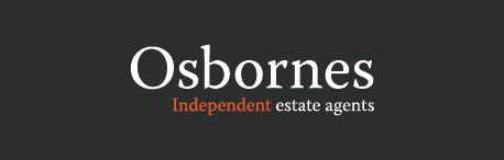 Osbornes